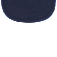 Men's '47 Cream/Navy Cleveland Guardians Fiji Rope Hitch Adjustable Hat