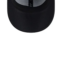 Men's New Era Cleveland Guardians Neo 39THIRTY Flex Hat