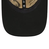 Men's New Era Navy Cleveland Guardians 2026 MLB All-Star Game 9FORTY Adjustable Hat