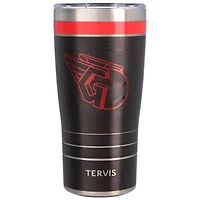 Tervis Cleveland Guardians 20oz. Night Game Tumbler