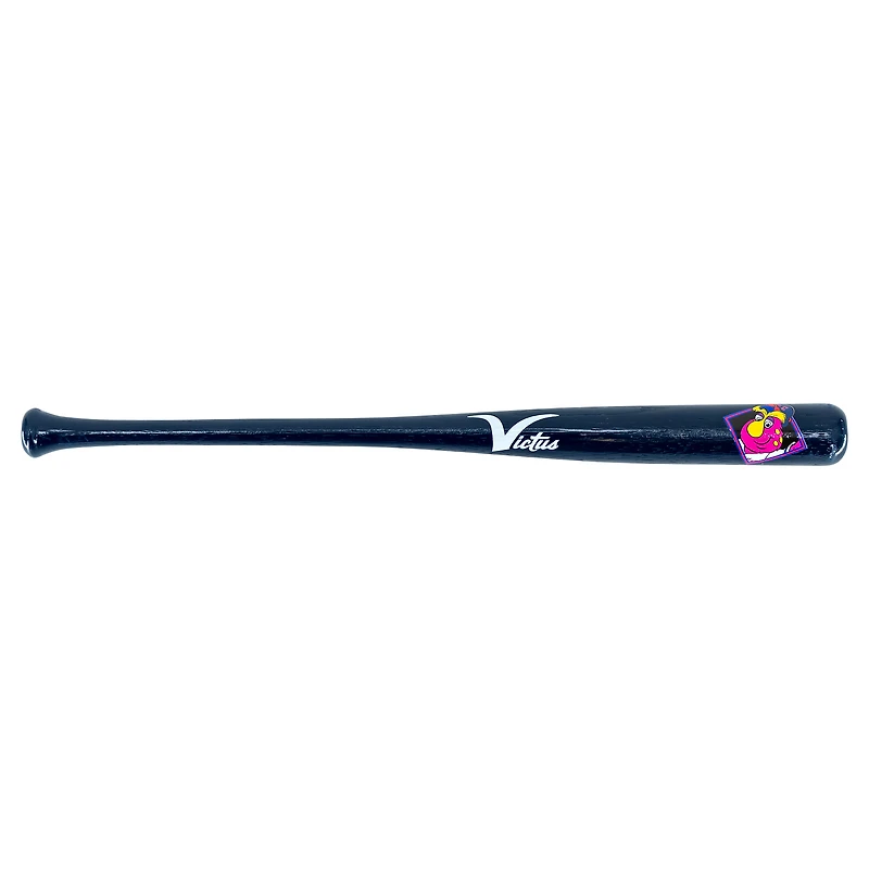 Mini-bat mascotte Victus Sports Cleveland Guardians