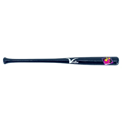 Mini-bat mascotte Victus Sports Cleveland Guardians