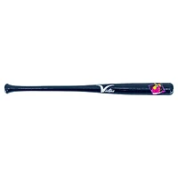 Mini-bat mascotte Victus Sports Cleveland Guardians
