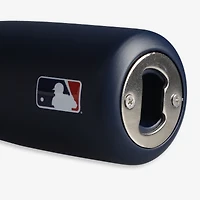 Décapsuleur Victus Sports Cleveland Guardians en forme de manche de batte