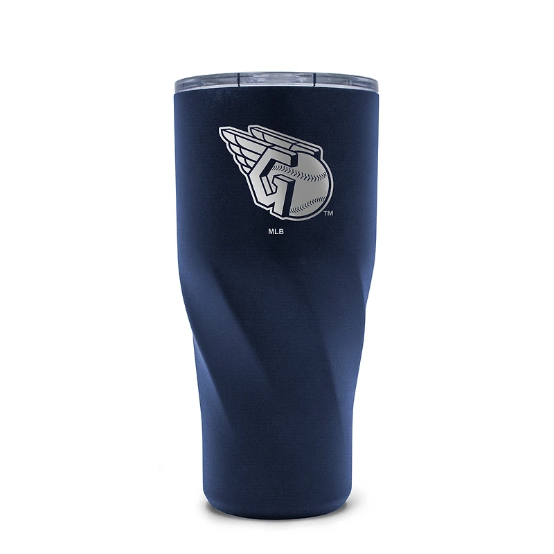 WinCraft Gardiens de Cleveland 20oz. Morgane Gobelet