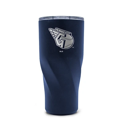 WinCraft Gardiens de Cleveland 20oz. Morgane Gobelet