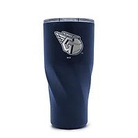 WinCraft Gardiens de Cleveland 20oz. Morgane Gobelet