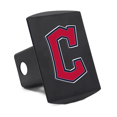 WinCraft Cleveland Guardians Housse d'attelage haut de gamme