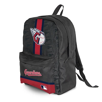 WinCraft Cleveland Guardians Team Backpack