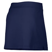 Women's Tommy Bahama Navy Cleveland Guardians Aubrey IslandZone Skort