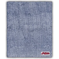 Cleveland Indians 60'' x 50'' Frosty Fleece Blanket