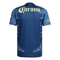 Maillot authentique homme V110985 CLB ADI F25 JERMENSOC JN8617 #1