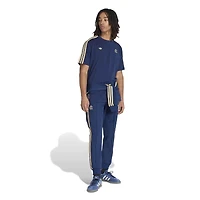 Men's adidas  Navy Club America Terrace Icons Track Pants