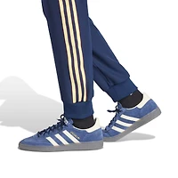 Pantalon de survêtement adidas Club America Terrace Icons bleu marine pour homme