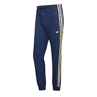 Men's adidas  Navy Club America Terrace Icons Track Pants