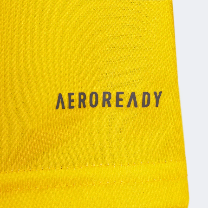 Maillot réplique homme V110985 CLB ADI F25 JERMENSOC JN8612