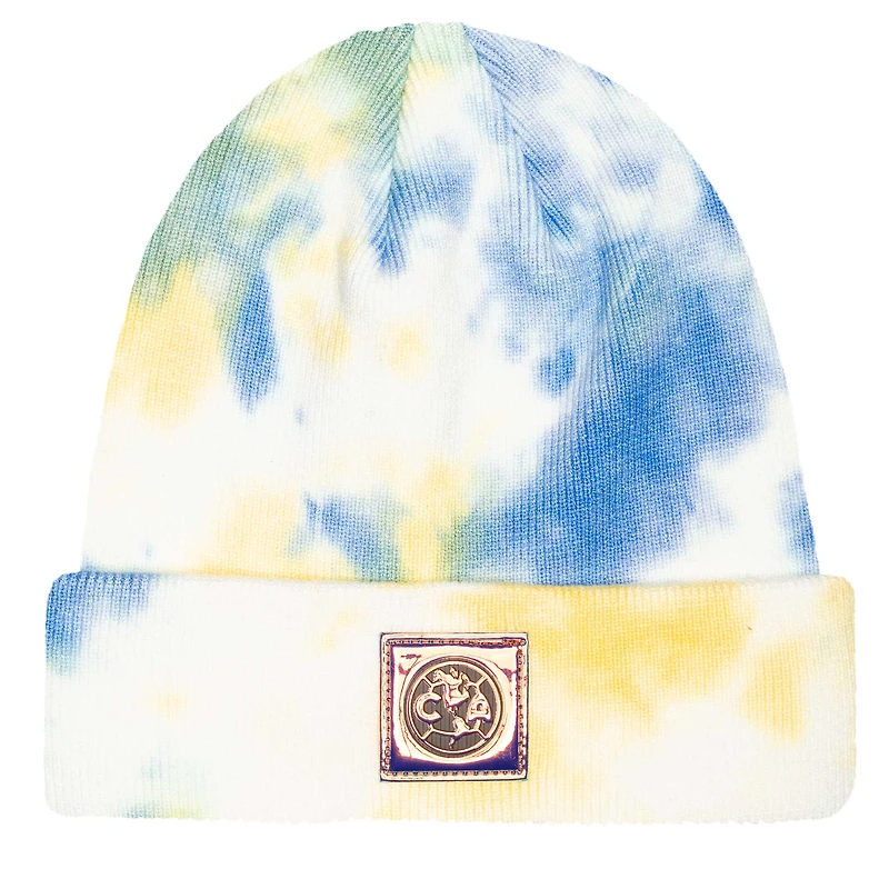 FNI CLB SANS COULEUR FNI F23 TRICOT PSYCHÉDÉLIQUE POUR HOMMES HATMENPOM