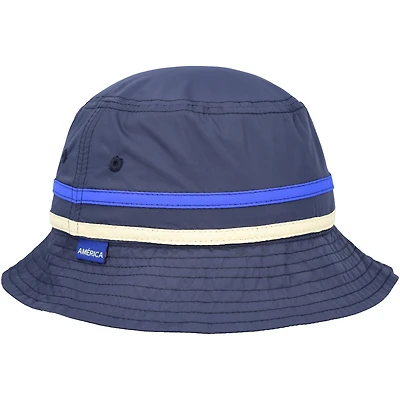 V104743 CLB FNI SUM23 Seau Oasis Homme HATMENBUC