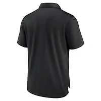 Polo Homme Nike Club America Slim 2.0 Noir