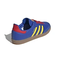 Unisex adidas Blue Club America Samba Shoes