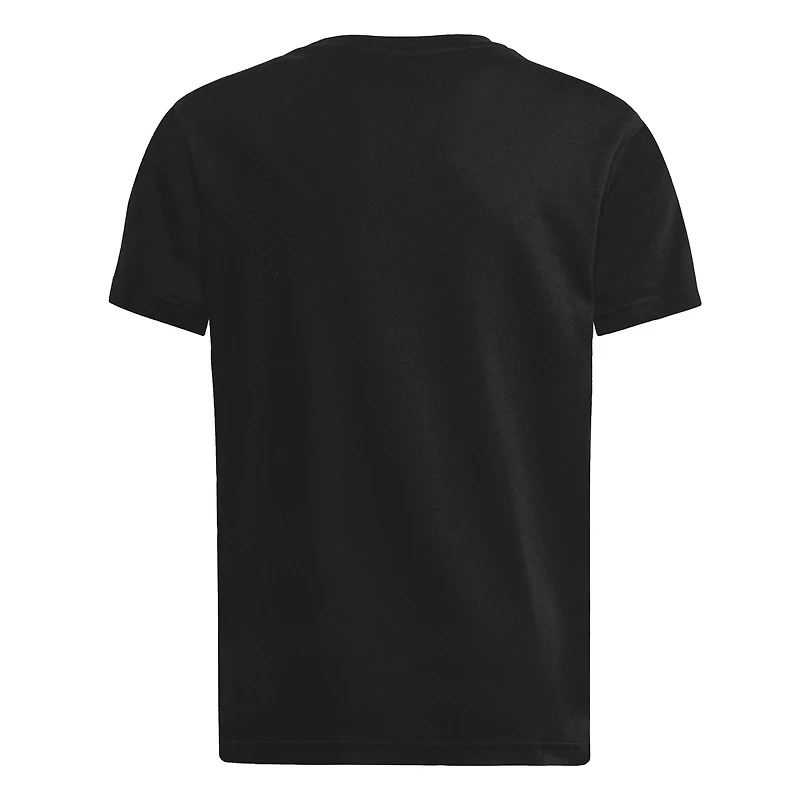 Youth adidas  Black Club America Leagues Cup T-Shirt