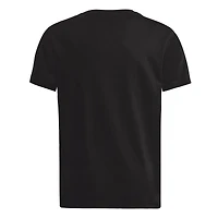 Youth adidas  Black Club America Leagues Cup T-Shirt