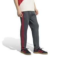 Pantalon de survêtement adidas gris pour homme, édition spéciale 125e anniversaire du Club Atlético River Plate