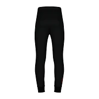 Pantalon de jogging d'entraînement Charly Black Club Atlas 2024/25 pour homme