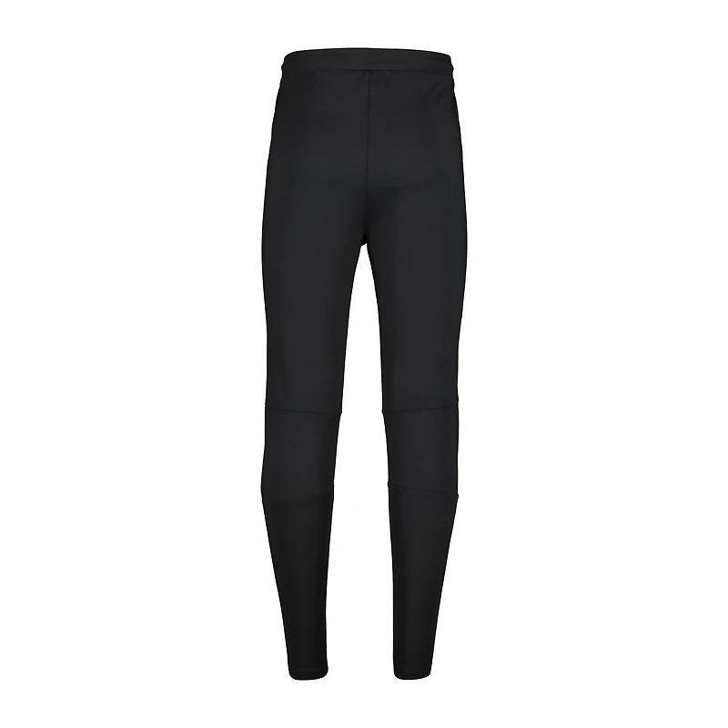 Men's Charly  Black Club Atlas 2024/25 Training Pants