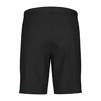 Short d'entraîneur Charly Black Club Leon pour homme
