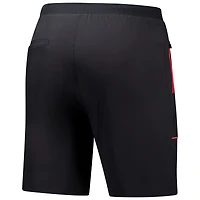 Short d'entraîneur Charly Black Club Tijuana pour homme