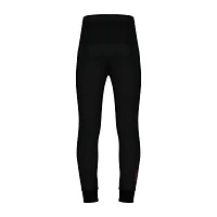 Pantalon de jogging d'entraînement Charly Black Club Tijuana 2024/25 pour homme
