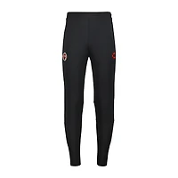 Pantalon d'entraînement Charly Black Club Tijuana 2024/25 pour homme