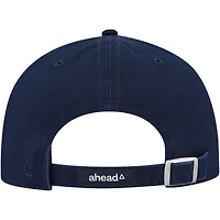 Chapeau ajustable Ahead Teal Cognizant Classic Largo pour homme