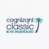 Sweat à capuche Peter Millar blanc Cognizant Classic Pine Performance pour homme