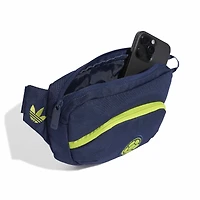 Unisex adidas  Navy Colombia National Team  Waist Bag