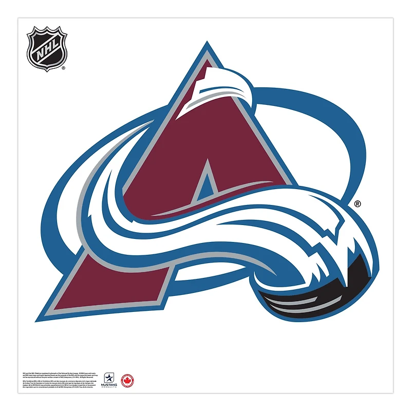 Colorado Avalanche