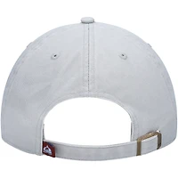 Casquette réglable '47 Colorado Avalanche Clean Up pour homme