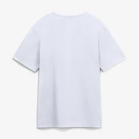 T-shirt Fanatics blanc pour homme, Colorado Avalanche, vainqueur du trophée des présidents 2026