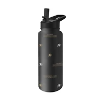 Colorado Buffaloes 34oz. Steep and Repeat Quencher Bottle