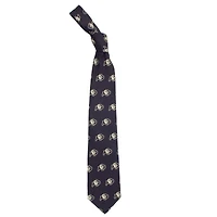 Colorado Buffaloes Prep Tie