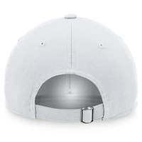 NUT COLRDO BLANC NCAA TOP 23 COLORADO ADJ HATMENUST