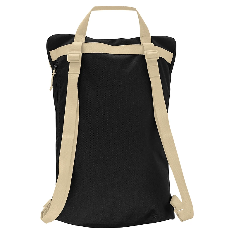 Nike Colorado Buffaloes Utility Gymsack