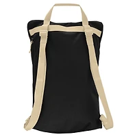 Nike Colorado Buffaloes Utility Gymsack