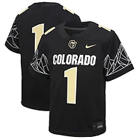 Maillot de football Colrdo Untouchable V110625 4-7 JERJUVFTB P41201-J000511-COLO:1-00A #15
