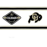 Tervis  Colorado Buffaloes 24oz. First String Classic Tumbler