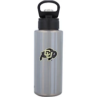 Buffles Tervis Colorado 32 oz. Bouteille d'eau All In Wide Mouth