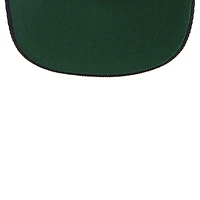 Casquette ajustable unisexe en velours côtelé Golden Age des Colorado Buffaloes, collection '47 Black