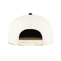 Casquette unisexe ajustable « 47 Natural Colorado Buffaloes Crossover Off Hand »