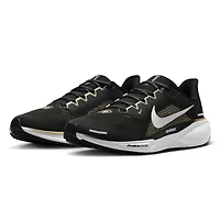 Unisex Nike Black Colorado Buffaloes Zoom Pegasus 41 Running Shoes